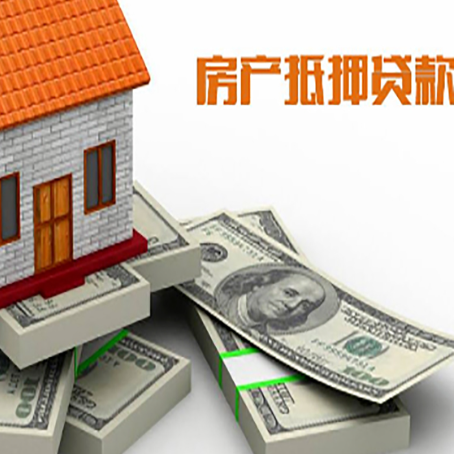 城区小额贷款放款的流程是怎么样的?
